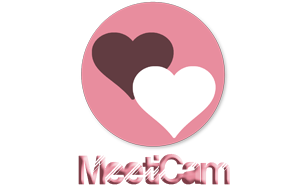MeetiCam
